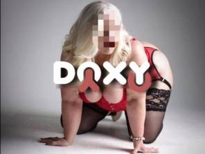 Фотография номер 1 - Алика, 30 лет