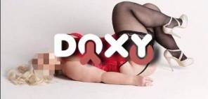 Фотография номер 4 - Алика, 30 лет