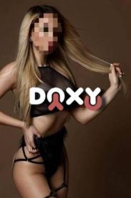 Проститутка Лиля, тел. 8 (964) 755-2639