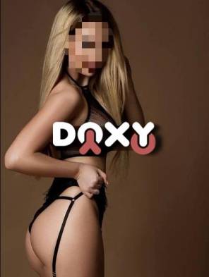 Фотография номер 3 - Лиля, 24 года