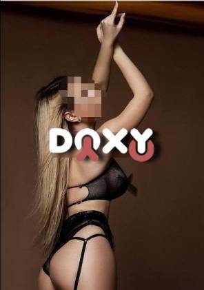 Фотография номер 5 - Лиля, 24 года