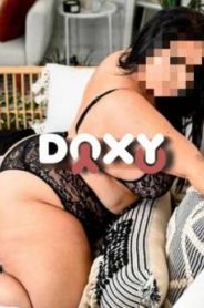 Проститутка Аня, тел. 8 (964) 542-7834