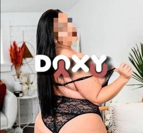 Фотография номер 2 - Аня, 26 лет