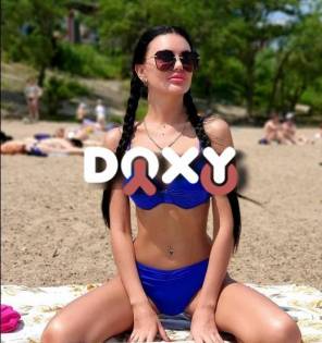 Фотография номер 2 - Даша, 22 года