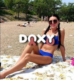 Фотография номер 3 - Даша, 22 года