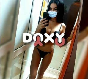 Фотография номер 4 - Даша, 22 года