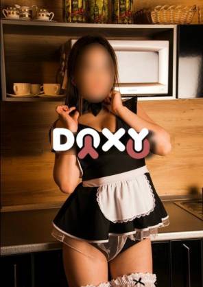 Фотография номер 7 - Мария, 21 год