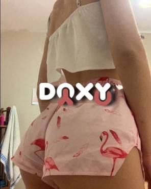 Фотография номер 3 - Марина, 20 лет