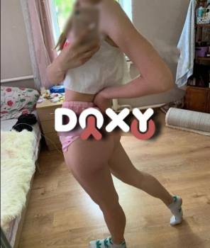 Фотография номер 4 - Марина, 20 лет