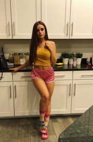 Фотография номер 3 - Даша, 24 года