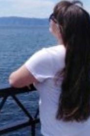 Проститутка Елена, тел. 8 (904) 151-3341