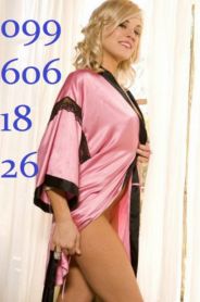 Проститутка Ульяна, тел. 8 