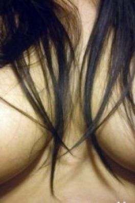 Фотография номер 2 - татяна, 18 лет