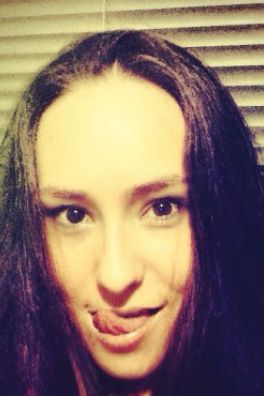 Фотография номер 2 - Сестрички, 18 лет