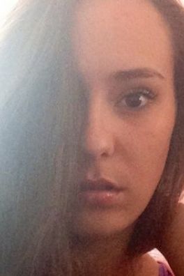 Фотография номер 3 - Сестрички, 18 лет