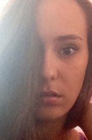 Проститутка Сестрички, тел. 8 