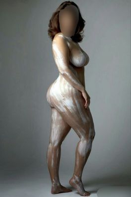 Фотография номер 3 - Мария, 21 год