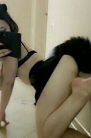 Проститутка Карина, тел. 8 (950) 125-0419