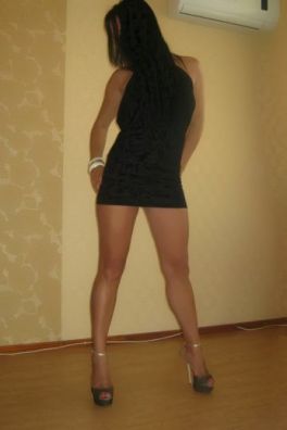 Фотография номер 2 - КИSSКА, 37 лет