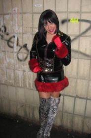 Проститутка Мария транси, тел. 8 