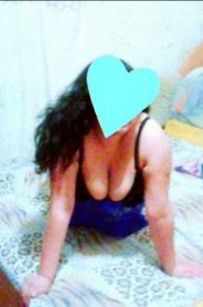 Проститутка Марина, тел. 8 (950) 080-4212