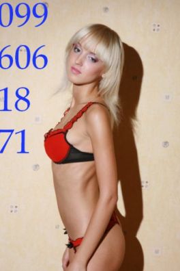 Фотография номер 2 - Мармеладки, 36 лет