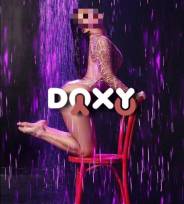 Проститутка Яна, тел. 8 (964) 266-4282