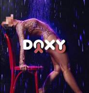 Фотография номер 2 - Яна, 24 года