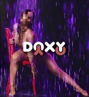 Фотография номер 3 - Яна, 24 года