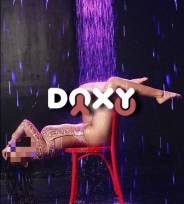 Фотография номер 4 - Яна, 24 года