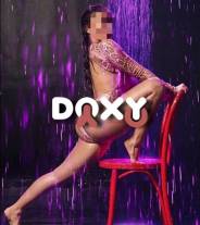 Фотография номер 5 - Яна, 24 года