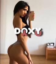 Фотография номер 2 - Ника, 22 года