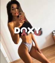 Фотография номер 3 - Ника, 22 года