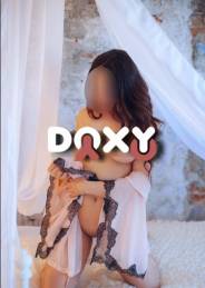 Проститутка ДАРЬЯ, тел. 8 (901) 634-2170