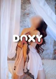 Фотография номер 5 - ДАРЬЯ, 26 лет