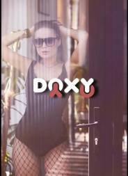 Проститутка Лиля, тел. 8 (902) 542-9161