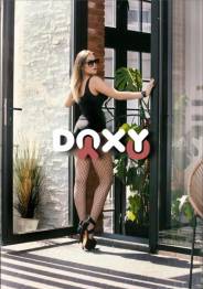 Фотография номер 3 - Лиля, 24 года