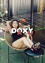 Фотография номер 4 - Лиля, 24 года