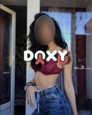 Фотография номер 3 - Женя, 21 год