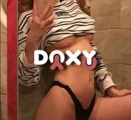 Фотография номер 8 - Женя, 21 год