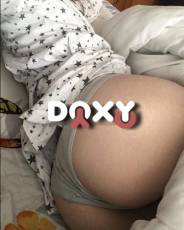 Фотография номер 4 - Полина, 21 год