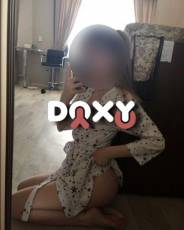 Фотография номер 6 - Полина, 21 год