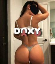 Проститутка Лера, тел. 8 (964) 752-7896