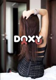 Фотография номер 5 - МАРГАРИТА, 32 года