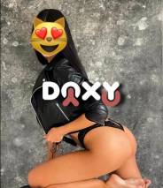 Фотография номер 2 - Яна, 22 года