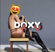 Фотография номер 3 - Яна, 22 года