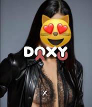 Фотография номер 4 - Яна, 22 года