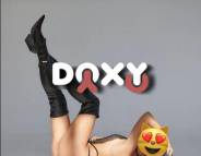 Фотография номер 5 - Яна, 22 года