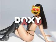 Фотография номер 6 - Яна, 22 года