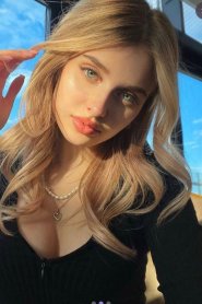 Фотография номер 2 - Настя, 23 года